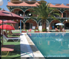 Villa Magdalena Studios & Hotel, private accommodation in city Corfu, Greece